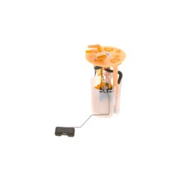 Unité d'alimentation en carburant BOSCH 0580203308 pour MERCEDES, RENAULT, OE A9104706400 BOSCH