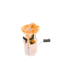 Unité d'alimentation en carburant BOSCH 0580203308 pour MERCEDES, RENAULT, OE A9104706400 BOSCH