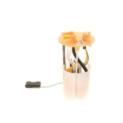Fuel Pump BOSCH 0580203312 OE Ref 17 20 207 72R