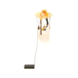 Fuel Pump BOSCH 0580203314 OE Ref 17 20 241 01R