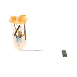 Fuel Pump BOSCH 0580203314 OE Ref 17 20 241 01R BOSCH