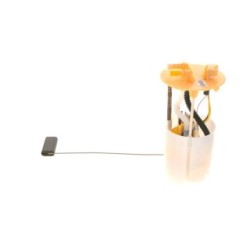 Fuel Pump BOSCH 0580203314 OE Ref 17 20 241 01R BOSCH