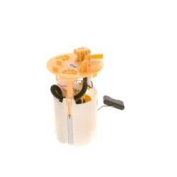 Pompe à carburant BOSCH 0580203318 pour RENAULT MEGANE, SCENIC, TALISMAN