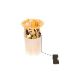 Pompe à carburant BOSCH 0580203318 pour RENAULT MEGANE, SCENIC, TALISMAN BOSCH