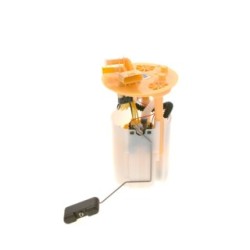 Pompe à carburant BOSCH 0580203318 pour RENAULT MEGANE, SCENIC, TALISMAN BOSCH