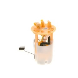 Pompe à carburant BOSCH 0580203318 pour RENAULT MEGANE, SCENIC, TALISMAN BOSCH