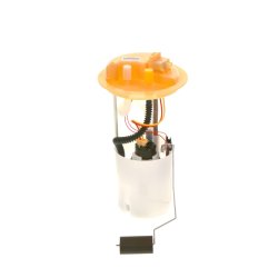 Unité d'alimentation en carburant BOSCH 0580203400 pour LANCIA YPSILON OE 051836511 BOSCH