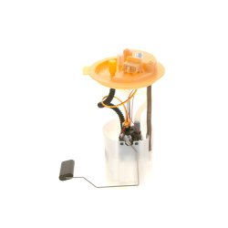 Unité d'alimentation en carburant BOSCH 0580203400 pour LANCIA YPSILON OE 051836511 BOSCH