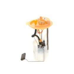 Fuel Pump BOSCH 0580203401 OE Ref 52099754