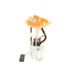 Fuel Pump BOSCH 0580203402 OE Ref 51863996