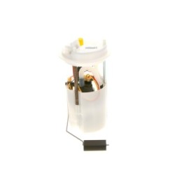 Fuel Pump BOSCH 0580203406 OE Ref 52099179