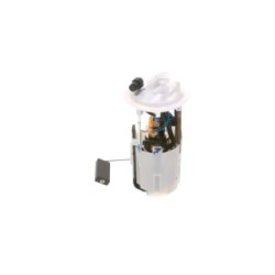 Fuel Pump BOSCH 058020340Z OE Ref A 639 470 11 94