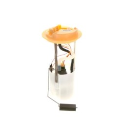 Fuel Pump BOSCH 0580203419 OE Ref 50559783