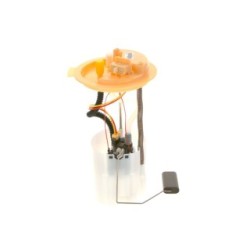 Pompe à carburant BOSCH 0580203419 pour ALFA ROMEO GIULIETTA OE 50556040 BOSCH