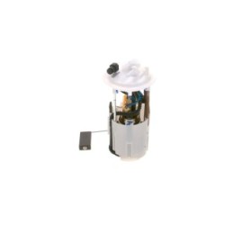 Pompe à carburant BOSCH 058020341B pour MERCEDES VITO OE A6394700300 BOSCH