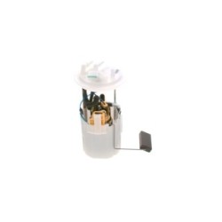 Pompe à carburant BOSCH 058020341C pour MERCEDES VIANO, VITO OE A6394702294 BOSCH