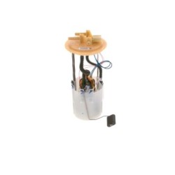 Pompe à carburant BOSCH 058020341E pour VW CRAFTER OE A9064703094 BOSCH