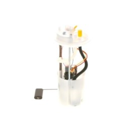 Fuel Pump BOSCH 0580203425 OE Ref K0052099048