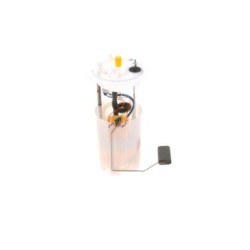 Fuel Pump BOSCH 058020342X OE Ref 69503676