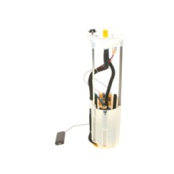 Fuel Pump BOSCH 0580203431 OE Ref K1368151080
