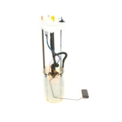 Fuel Pump BOSCH 0580203433 OE Ref K1348830080