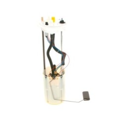 Fuel Pump BOSCH 0580203435 OE Ref K1368152080