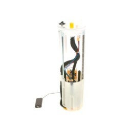 Fuel Pump BOSCH 0580203439 OE Ref K1349649080