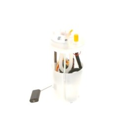 Pompe à carburant BOSCH 0580203441 pour FIAT FIORINO, LINEA, QUBO OE 52127320 BOSCH