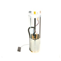 Fuel Pump BOSCH 0580203443 OE Ref K1395407080