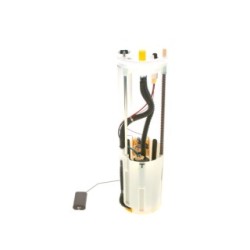 Fuel Pump BOSCH 0580203445 OE Ref K1367987080