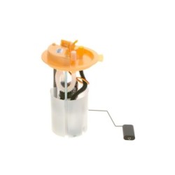 Fuel Pump BOSCH 0580203451 OE Ref 52098783