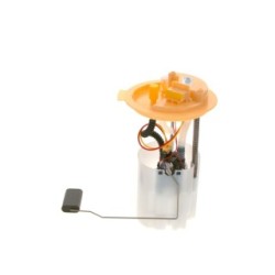 Pompe à carburant BOSCH 0580203451 pour FIAT 500L OE 51887866 BOSCH