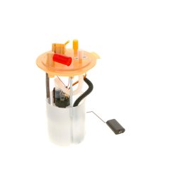 Fuel Feed Unit BOSCH 0 580 203 461 OE Ref 52128216