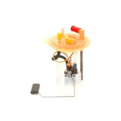 Fuel Pump BOSCH 0580203463 OE Ref 52128214