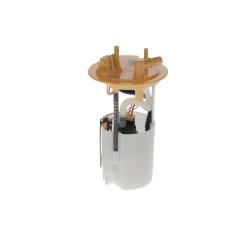 Fuel Feed Unit BOSCH 0 580 203 465 OE Ref 52128215