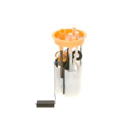 Fuel Feed Unit BOSCH 0 580 203 489 OE Ref 7E0919050G