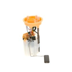 Fuel Feed Unit BOSCH 0 580 203 489 OE Ref 7E0919050G BOSCH