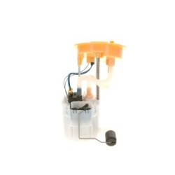 Fuel Pump BOSCH 0580204018 OE Ref 16 11 7 297 776