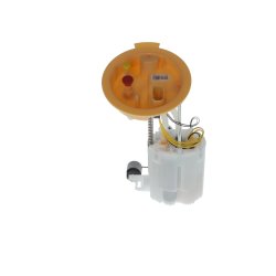 Unité d'alimentation en carburant BOSCH 0580204028 pour BMW OE 16117344067 BOSCH