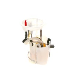 Pompe à carburant BOSCH 0580204033 pour BMW, MINI OE 16117325137 BOSCH