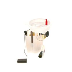 Pompe à carburant BOSCH 0580204033 pour BMW, MINI OE 16117325137 BOSCH