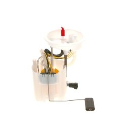 Pompe à carburant BOSCH 0580204033 pour BMW, MINI OE 16117325137 BOSCH