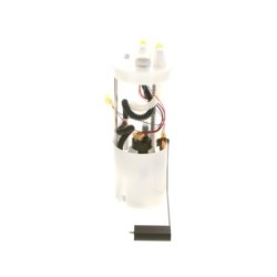 Fuel Pump BOSCH 0580204301 OE Ref 17040 BB51A