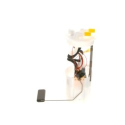 Pompe à carburant BOSCH 0580204301 pour NISSAN QASHQAI OE 17040BB51A BOSCH