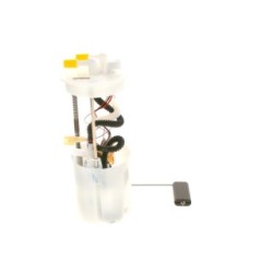 Pompe à carburant BOSCH 0580204301 pour NISSAN QASHQAI OE 17040BB51A BOSCH