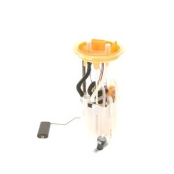 Pompe à carburant BOSCH 0580204353 pour VW CADDY OE 2K5919076D