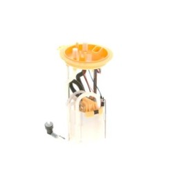 Pompe à carburant BOSCH 0580204353 pour VW CADDY OE 2K5919076D BOSCH