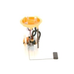 Pompe à carburant BOSCH 0580204353 pour VW CADDY OE 2K5919076D BOSCH
