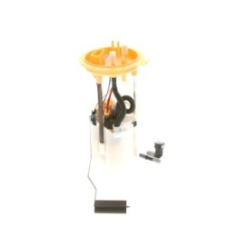 Pompe à carburant BOSCH 0580204353 pour VW CADDY OE 2K5919076D BOSCH