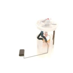 Fuel Tank Sender Unit BOSCH 0580207004 OE Ref AV61 9275 BD